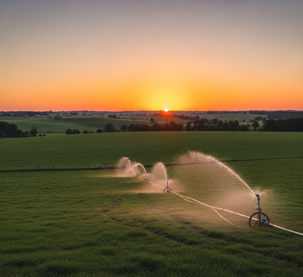 Fertilización de Pastos y Forrajes